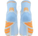 BV Sport Trail Ultra 2 - Mid