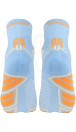 BV Sport Trail Ultra 2 - Mid