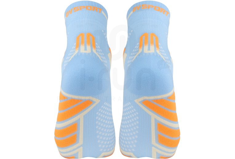 BV Sport Trail Ultra 2 - Mid