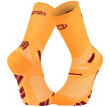 BV Sport Trail Ultra 2 - High