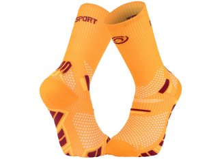 BV Sport Trail Ultra 2 - Alto