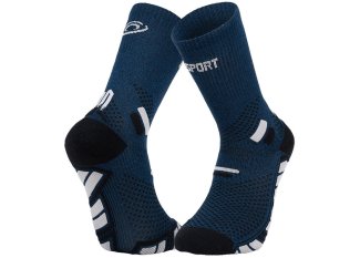 BV Sport Trail Ultra 2 - Hoch