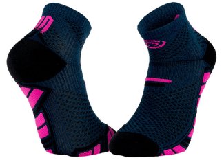 BV Sport Trail Ultra 2 - Baixo