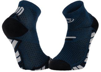 BV Sport Trail Ultra 2 - Low