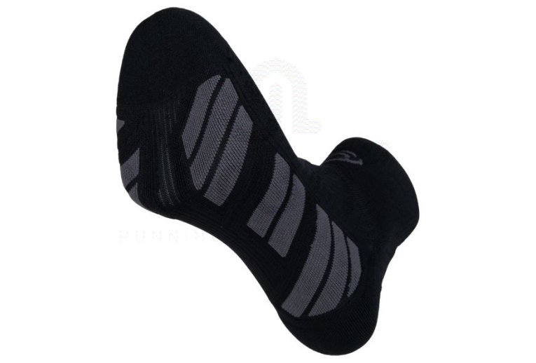 BV Sport Trail Ultra 2 - Baixo