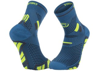 BV Sport Trail Ultra 2 - Mid