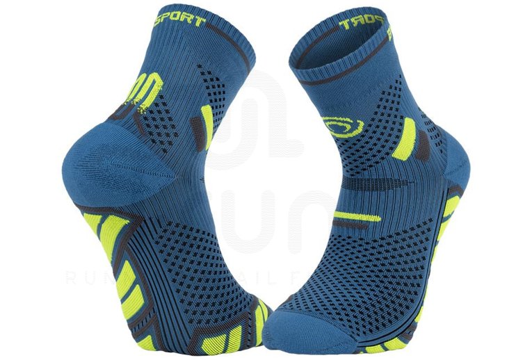 BV Sport Trail Ultra 2 - Mid