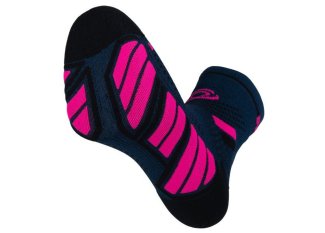 BV Sport Trail Ultra 2 - Mid