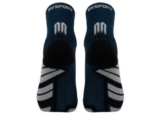 BV Sport Trail Ultra 2 - Mid