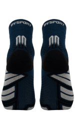 BV Sport Trail Ultra 2 - Mid