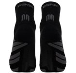 BV Sport Trail Ultra 2 - Mid