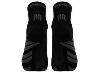 BV Sport Trail Ultra 2 - Mid