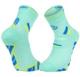 BV Sport Trail Ultra 2 - Mid