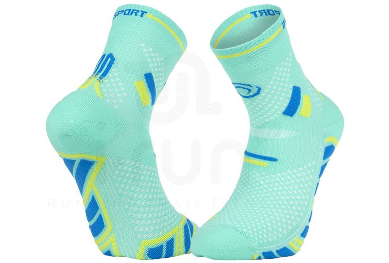 BV Sport Trail Ultra 2 - Mdio