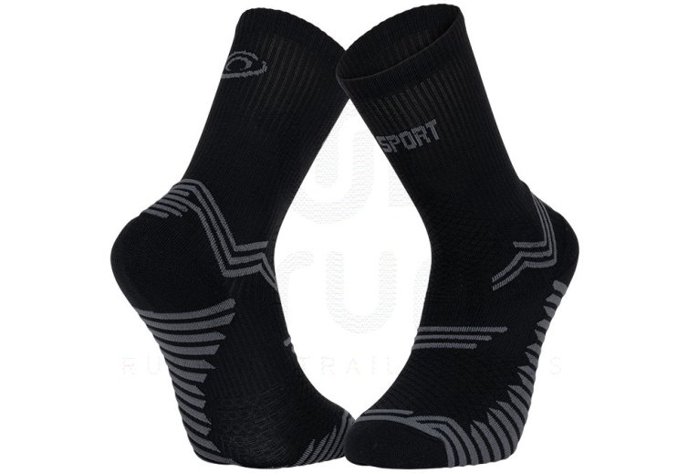 BV Sport Trail Ultra +