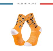 BV Sport Trail Ultra Collector DBDB