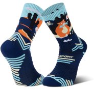 BV Sport Trail Ultra Collector DBDB