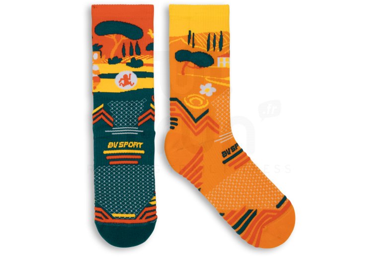 BV Sport Trail Ultra Collector DBDB