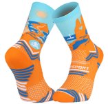 BV Sport Trail Ultra Collector DBDB