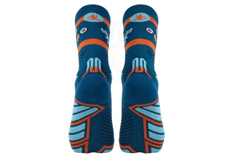 BV Sport Trail Ultra Collector DBDB Beebeer