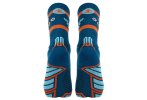 BV Sport Trail Ultra Collector DBDB Beebeer