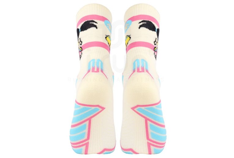 BV Sport Trail Ultra Collector DBDB Runtonic