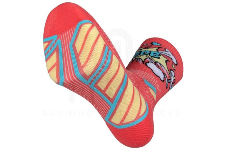 BV Sport Trail Ultra Collector DBDB Popgirl