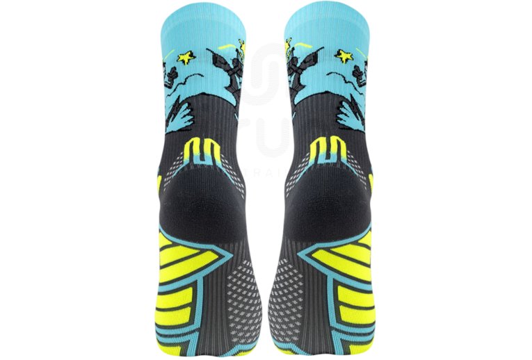 BV Sport Trail Ultra Collector DBDB Night Fever