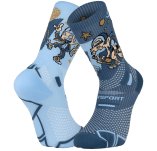 BV Sport Trail Ultra Collector DBDB High Rveillon