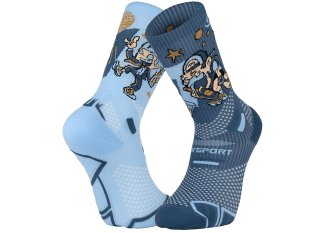 BV Sport Trail Ultra Collector DBDB