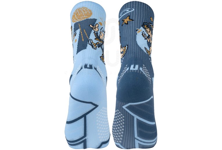 BV Sport Trail Ultra Collector DBDB