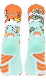 BV Sport Trail Ultra Collector DBDB Floww