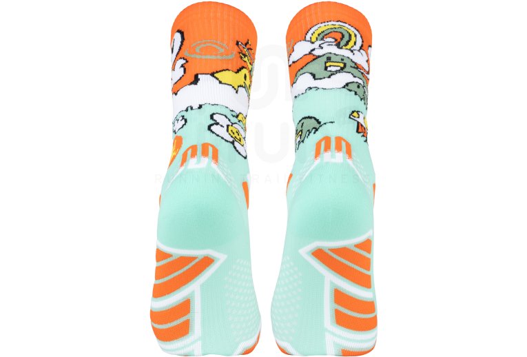 BV Sport Trail Ultra Collector DBDB