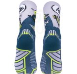 BV Sport Trail Ultra Collector DBDB