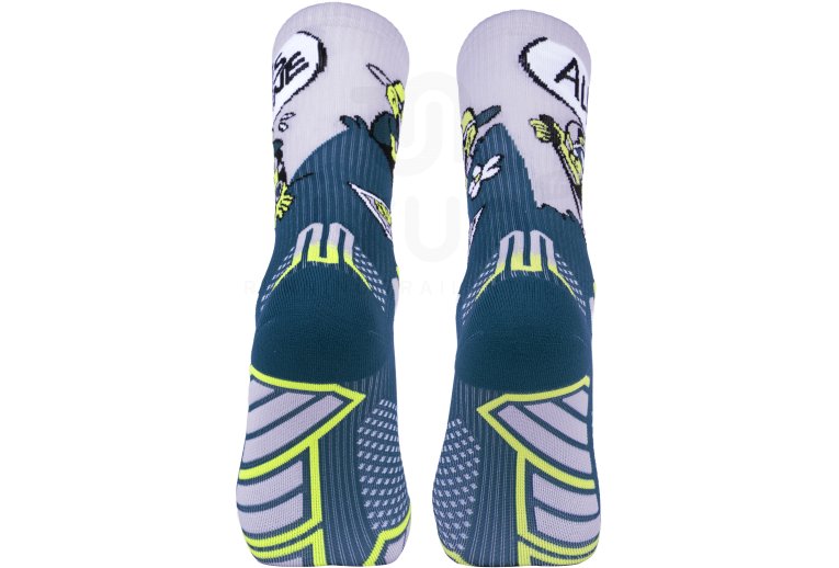 BV Sport Trail Ultra Collector DBDB