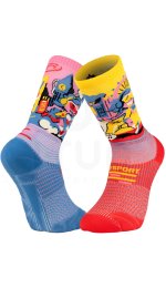 BV Sport Trail Ultra Collector DBDB London