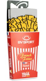 BV Sport Trail Ultra Collector Nutrisocks