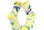 BV Sport Trail Ultra Collector Nutrisocks