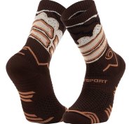 BV Sport Trail Ultra Collector Nutrisocks