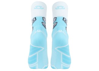 BV Sport Trail Ultra Collector Nutrisocks