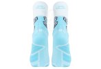 BV Sport Trail Ultra Collector Nutrisocks Blue Lagoon
