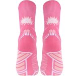 BV Sport Trail Ultra Collector Nutrisocks Ros�