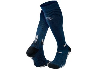 BV Sport Trail Ultra Compression