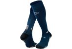 BV Sport Trail Ultra Compression