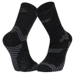 BV Sport Trail Ultra + Mérinos