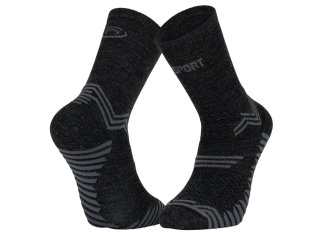 BV Sport Trail Ultra + Mérinos