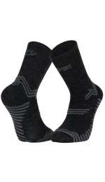 BV Sport Trail Ultra + Mérinos