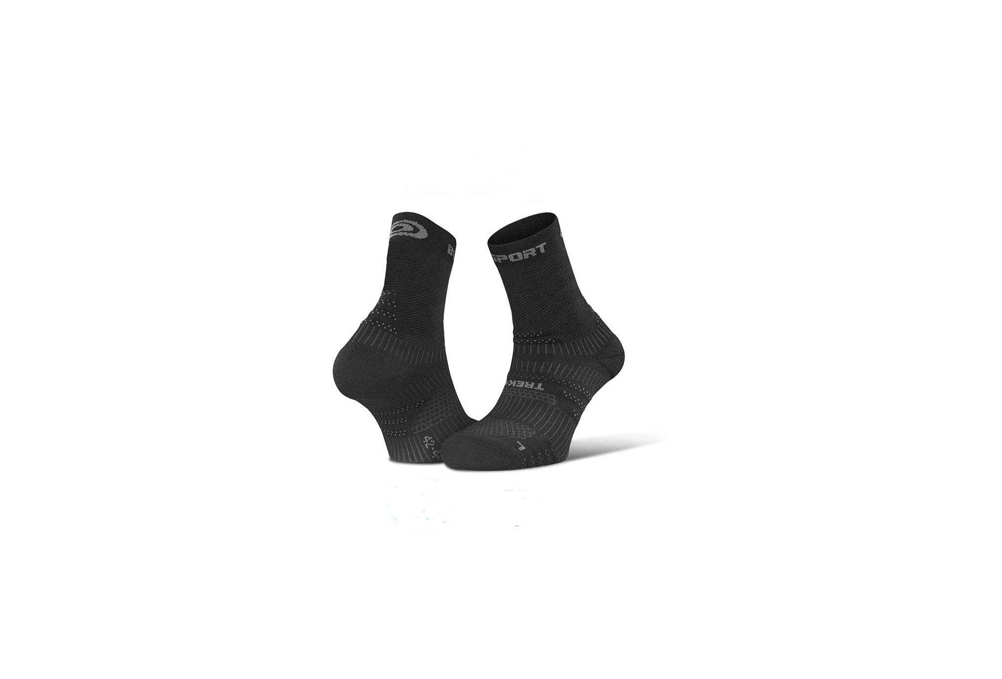 BV Sport Trek+ Evo Chaussettes