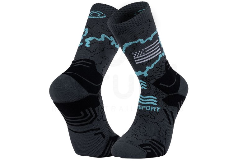 BV Sport Trek-Sammler GR34 Zllner