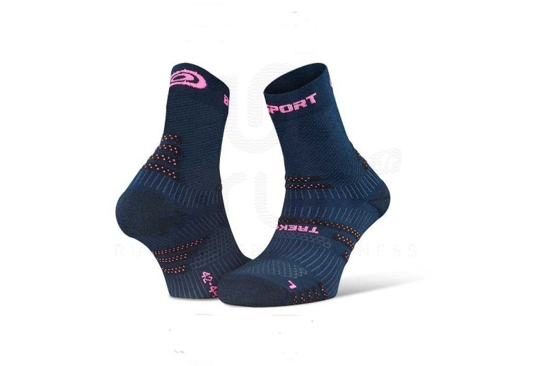 BV Sport calcetines Trek+ Evo